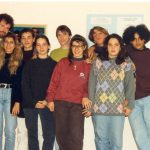 historique-93-03