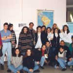 historique-93-04