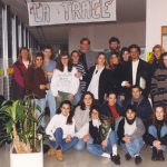 historique-93-05