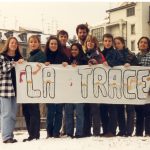 historique-94-01