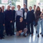 historique-94-02