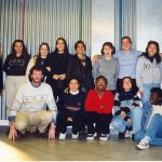 historique-98-01
