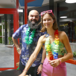 P1010365