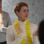 P1010545