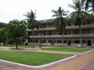 AAAA_Tuol_Sleng