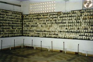 AAA_tuol-sleng-prison01