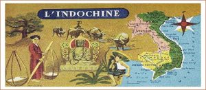 AAIndochineCarte1
