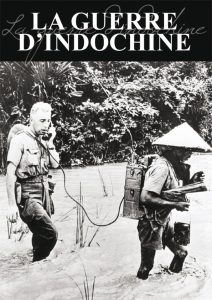 AA_couv_indochine