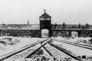 Auschwitz