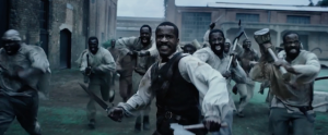 birth-of-a-nation-trailer-640x264