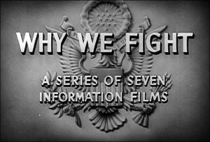 why-we-fight-2