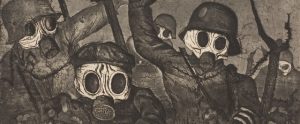 cropped-ottodix2