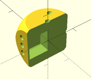 3D_Maillart2
