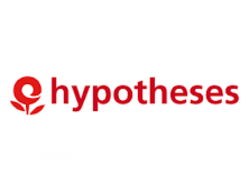 Hypotheses.org
