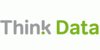 logo_thinkdata
