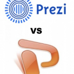 Prezi_vs_Powerpoint