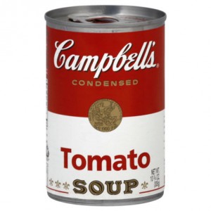 campbells-tomato-soup-484
