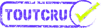 Toutcru Logo