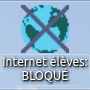internet_eleve_bloque