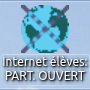 internet_eleve_part_ouvert